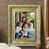 Or antique