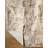 Rueben Machine Woven Rug-72535404