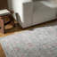 Tapis Thistle Easy Care-119887371