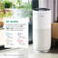 Bosch Air 2000 Air Purifier-714661502