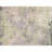 Hand Knotted Wool and Viscose Indoor Rug-105465041