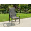 Bel Air Woven High Back Dining Chair-69945649-84498881