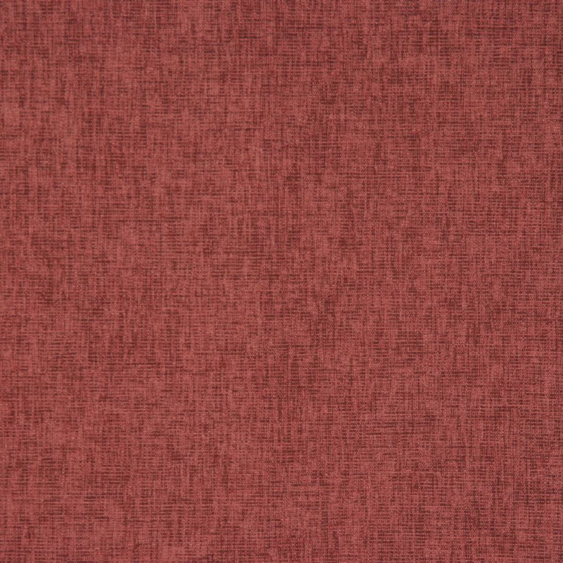 Couleurs du tissu chardon