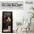 Cube Bookcase – Stylish Cube Storage Organizer...