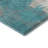 Premium Machine Washable Varroville AMF1711 Modern Rug-1345670087
