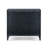 Alta 3-Door Accent Cabinet-2110342484