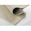 Thomas Hand Tufted Wool Abstract Area Rug in Blue/Ivory-905432073
