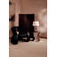 The Rug Company Ridge Area Rug-1625215861-1625215862