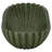Rula 3.25"H Wavy Long Bowl