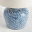 LAMPE DE CHINOISERIE VIVIEN