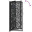 Weathering Steel Gate-528560249-528560254