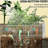 Flower Box,Plant Box,Garden Bed,Metal Raised Planter Box-593127529-593127532