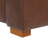 132" W Hudson Recliner Leather-Matched Sectional-1600387686