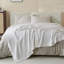 Couverture 100% coton tissé gaufré-748440265-748440273