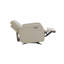 Les chaises Porto-1116036141