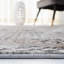 Tapis abstrait Mackinaw Performance-423927363