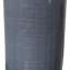 Lampe de table 34 po Arleen