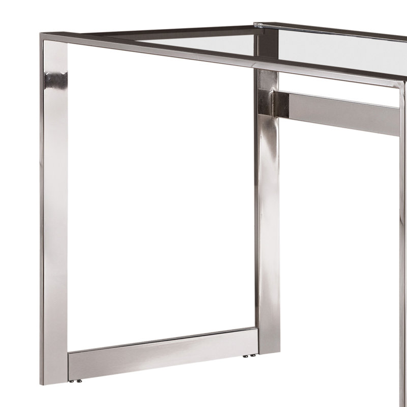 Bureau Vicko