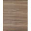 Tapis en laine Kilim