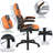 Bridesdale Gaming Desk-1502616746