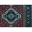 Ferrahan One-of-a-Kind 9'8" X 13'9" Area Rug