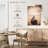 Kelan Glassea-108552643