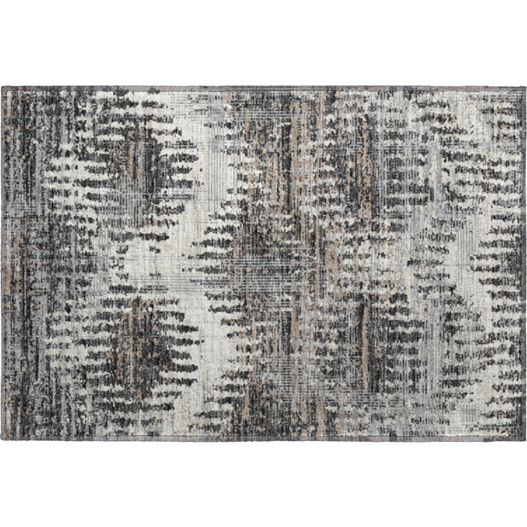  Hintzen Area Rug