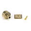320mm Square Knob-87096187