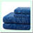 Luxury Percale Cotton Blend Tartan Queen Sheet Set-115841175