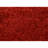 Treye Nylon Bath Rug with Non-Slip Backing-530174663-530174662