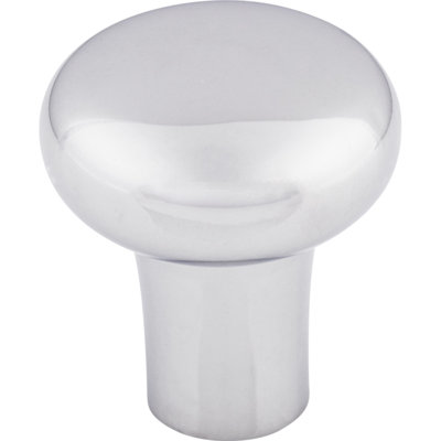 Aspen Round Knob