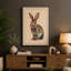 Print-1399095873-1399095877