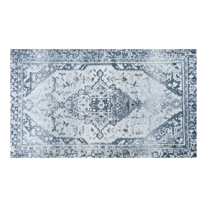 Tapis lavable Levi Standard 2x3