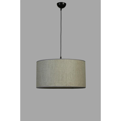 Chandle Chandelier