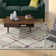 Cohrs Performance Geometric Rug