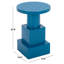 Table d'appoint Fiori