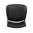 Oliva Full-Grain Italian Leather Dining Chair-122253122