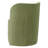 Socrates Barrel Back Dining Chair-99479676-99479700