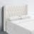 Knighten Upholstered Headboard-1906515176-1992338412
