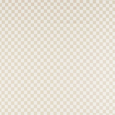 Henry Holland Cotton Blend Fabric