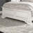 Exmouth Panel Bed-113028100