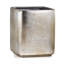 Ava 3 Gallons Waste Bin-33401704