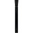 Miller Wrought Iron Bracket-30778812-30778835