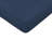 Sunbrella Indoor/Outdoor Dining Chair Cushion-98799669-98799668