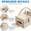 Rebrilliant Storage Bag-1667557979