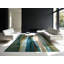 Tapis Tranquil Maze-112480573