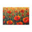 No Frame Print on Canvas-1472642955