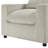 Jodina Modern Armchair-1345713251