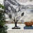 Bok Landscape & Nature Figurines & Sculptures
