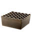 Cendrier Deluxe Grid-41302248